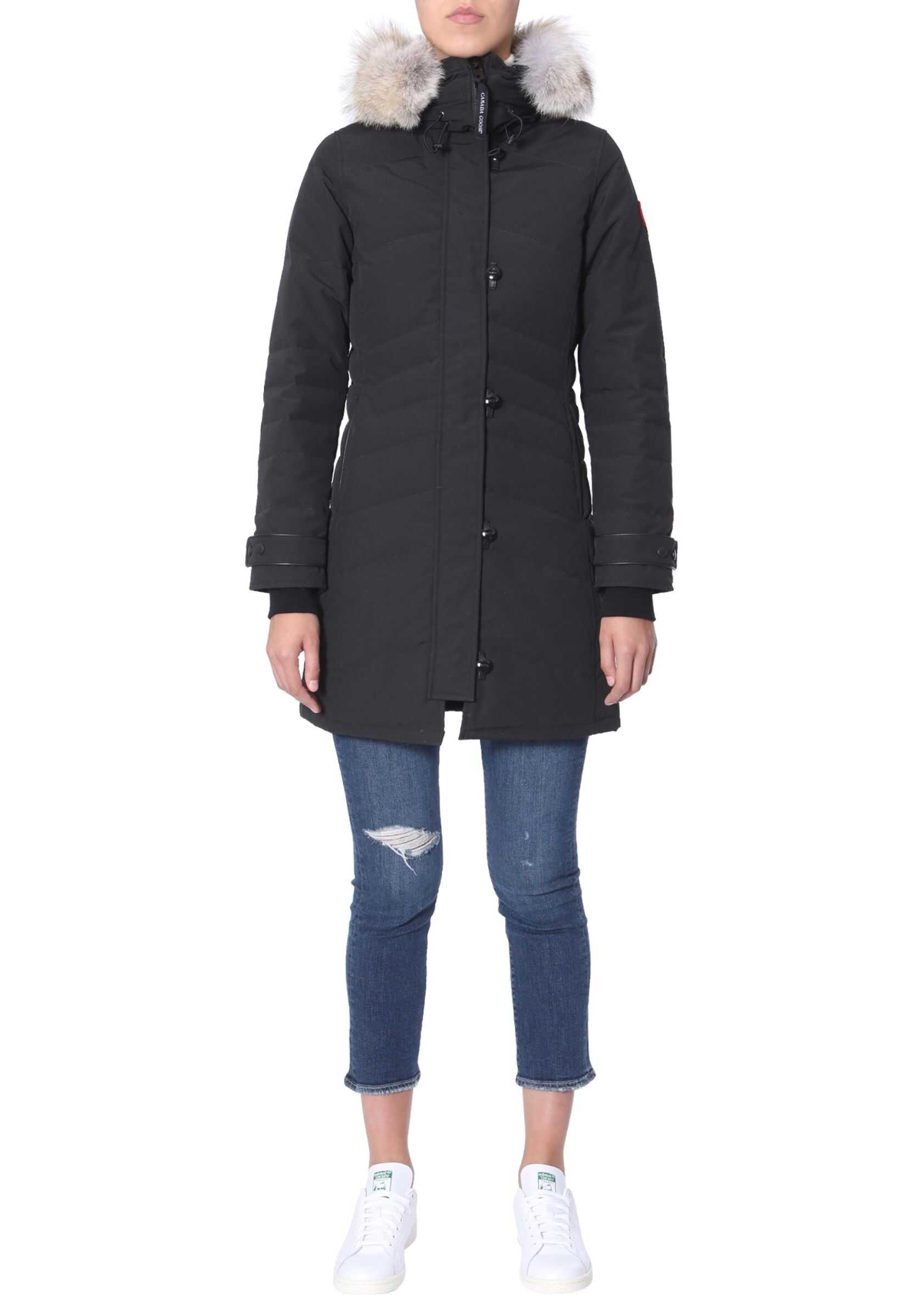 CANADA GOOSE 
