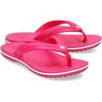Slapi Crocband Flip Fete