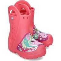 Cizme de cauciuc Creature Rain Boot Fete