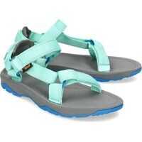 Sandale Hurricane XLT 2 Baieti