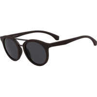 Ochelari de soare CKJ817S Barbati