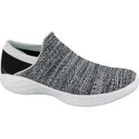 Sneakers SKECHERS You