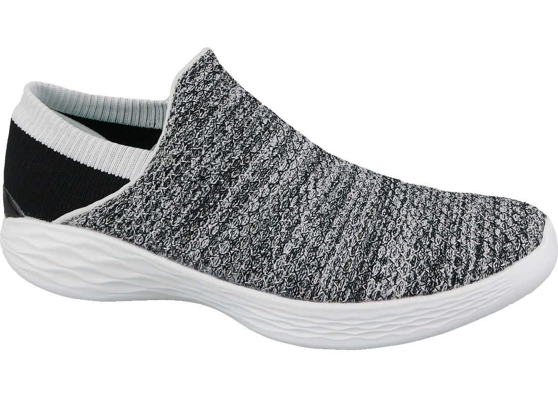 SKECHERS You Grey