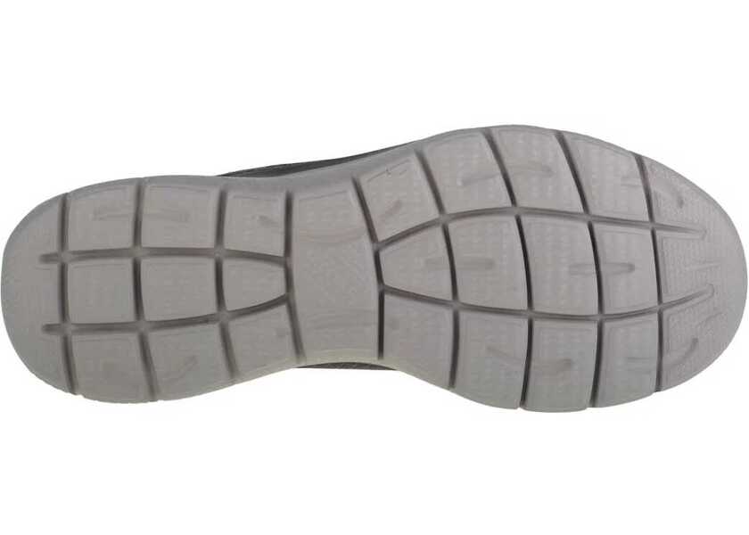 Sneakers SKECHERS Summits Grey Barbati (BM 6825518) 4