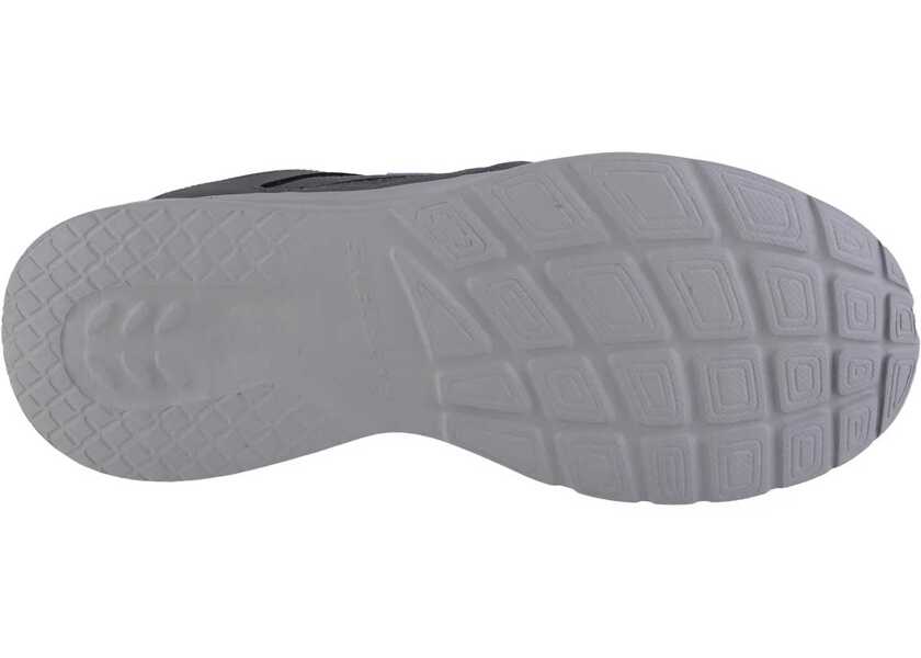 Sneakers SKECHERS Dynamight 2.0 - Fallford Grey Barbati (BM 6825521) 4