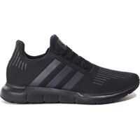 Sneakers Adidas Swift Run J*