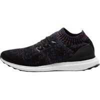 Sneakers Ultraboost Uncaged* Barbati