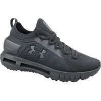Pantofi alergare Under Armour Under Arrmour Hovr Phantom SE*