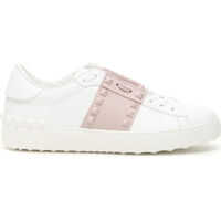 Sneakers Valentino Garavani Rockstud Untitled Sneakers