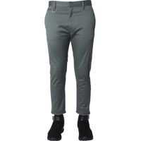 Pantaloni casual P-Mad-Ichiro Pants Barbati