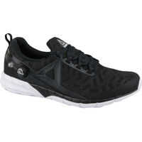 Pantofi alergare Zpump Fusion Barbati