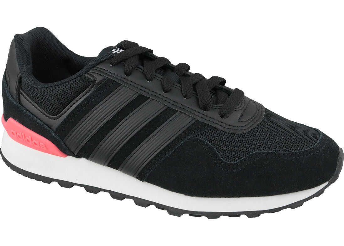 adidas Neo 10K Black