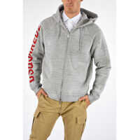 Bluze de trening COOL FIT SWEATER Barbati