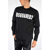 Camasi casual DSQUARED2 SHIRTS