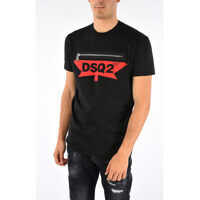 Tricouri COOL FIT T-SHIRT Barbati