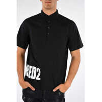 Camasi casual SHIRTS Barbati