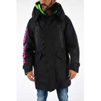 Jachete Padded Jacket Barbati