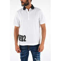 Tricouri Polo Printed Polo Barbati