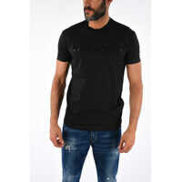 Tricouri LONG COOL FIT T-SHIRT Barbati