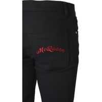 Blugi drepti Skinny Fit Jeans Barbati