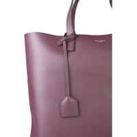 Genti de mana Shopping Bag Barbati