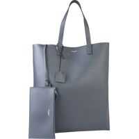 Borsete Shopping Bag Barbati