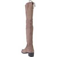 Cizme scurte Midland Boots Femei