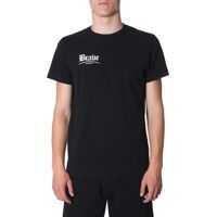 Tricouri T-Diego Brave T-Shirt Barbati