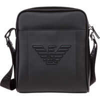 Genti tip postas Shoulder Bag Barbati