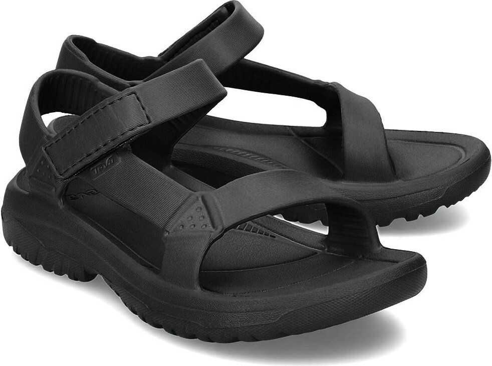 Teva Hurricane Drift Czarny