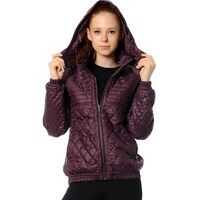 Geci de iarna Adidas J Quilt Jacket*