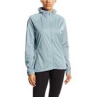 Jachete Adidas Aktiv Jacket W*