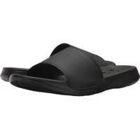 Slapi SKECHERS Slide with Drains*