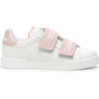 Sneakers Velcro Portofino Sneakers Femei