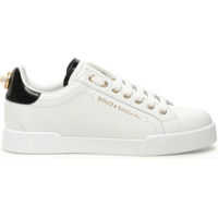 Sneakers Dolce & Gabbana Portofino Sneakers
