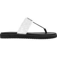 Sandale Michael Kors Lillie Thong Sandals*