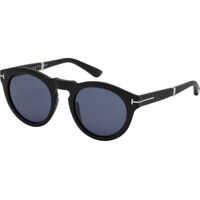 Ochelari de soare Carter Barbati