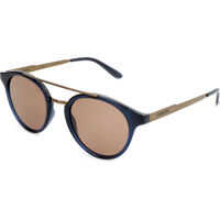 Ochelari de soare 123S Barbati