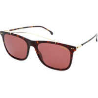 Ochelari de soare 150S Barbati