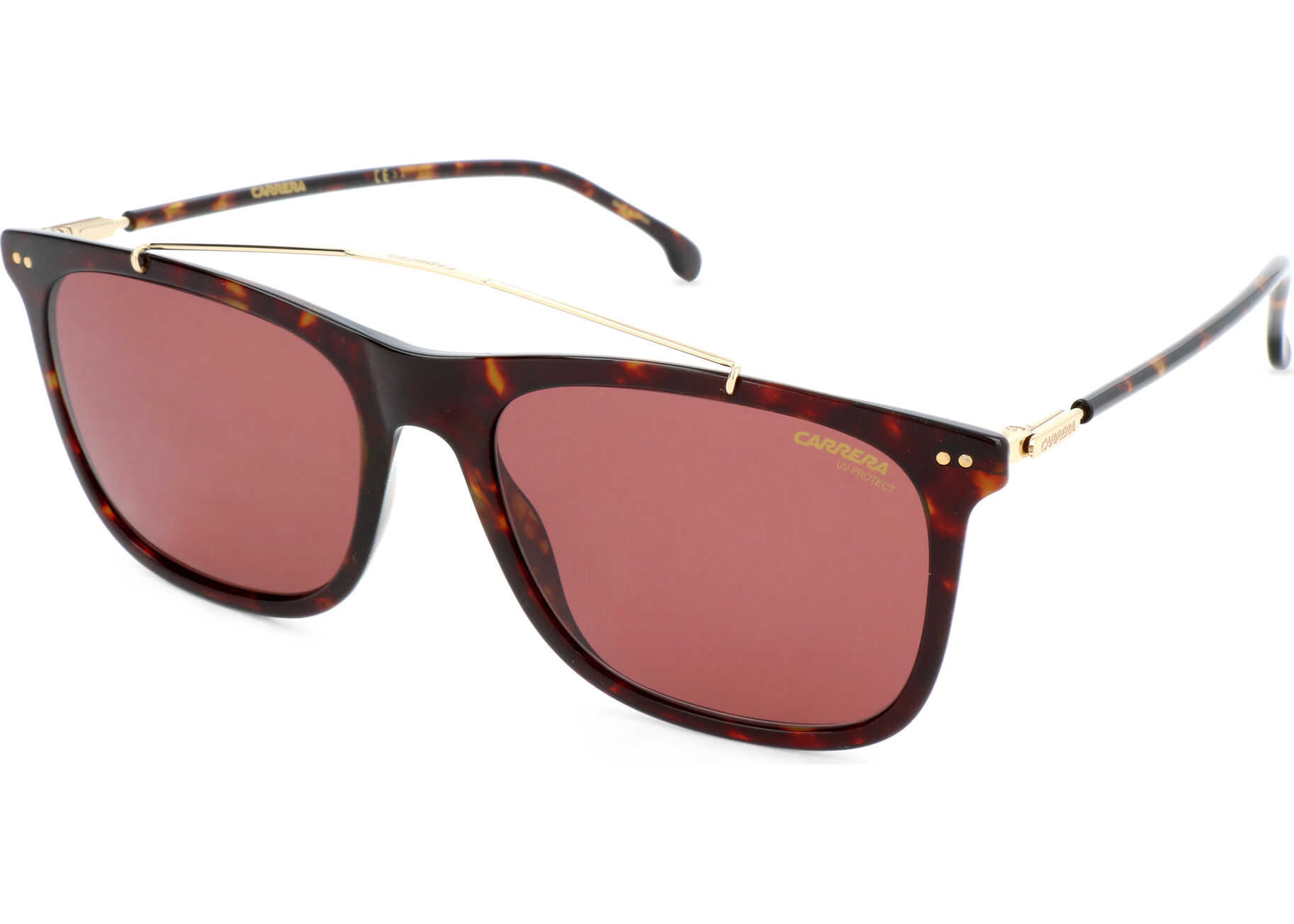 Carrera 150S BROWN