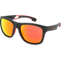 Ochelari de soare 4007S Barbati