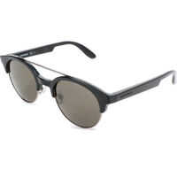 Ochelari de soare 5035S Barbati