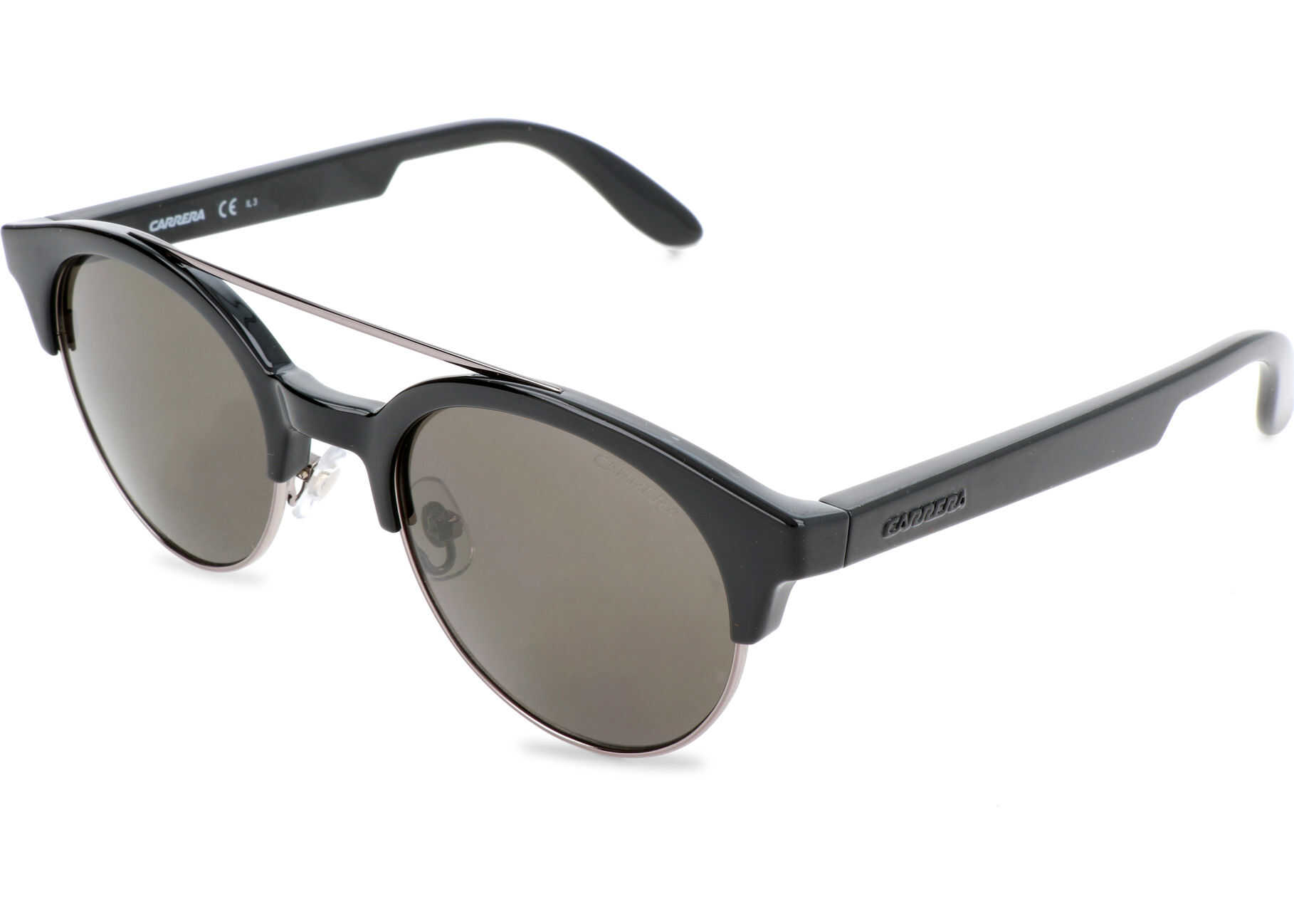 Carrera 5035S BLACK