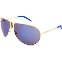 Ochelari de soare Gipsy Barbati