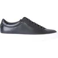 Sneakers Urban Street Sneaker Femei