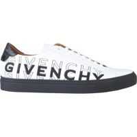 Sneakers Urban Street Sneaker Barbati