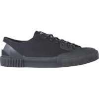 Sneakers Cotton Canvas Sneakers Barbati