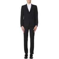 Costume Slim Fit Suit Barbati