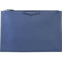 Genti mini Antigona Pouch Femei