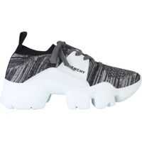 Sneakers Jaw Low Sneakers Femei